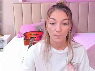 Kimberlly