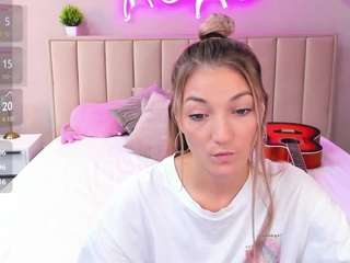 kimberlly-smith