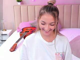  kimberlly-smith chat room