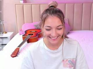 Kimberlly