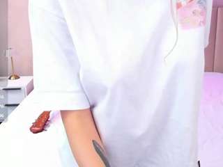 Kimberlly