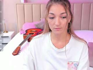 Kimberlly