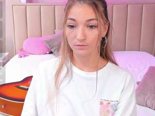 kimberlly-smith