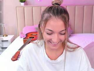 Kimberlly