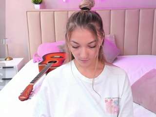 Kimberlly