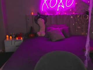 Kimberlly