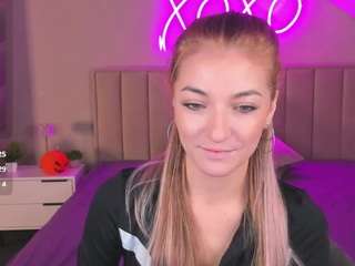  kimberlly-smith chat room
