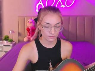  kimberlly-smith chat room