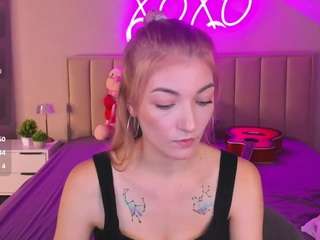  kimberlly-smith chat room