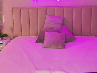 kimberlly-smith webcam