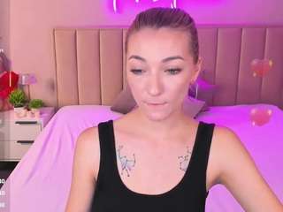 kimberlly-smith webcam