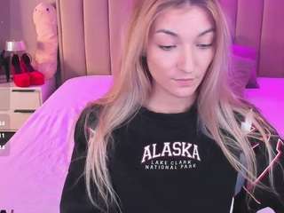 kimberlly-smith Tattoo live webcam