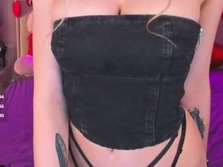 kimberlly-smith webcam