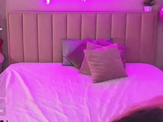 kimberlly-smith webcam