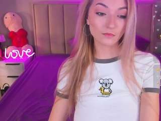 kimberlly-smith webcam