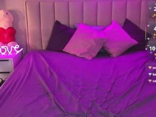 kimberlly-smith webcam