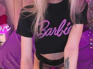 kimberlly-smith webcam