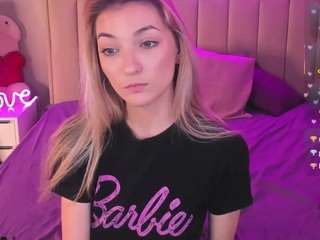 kimberlly-smith webcam