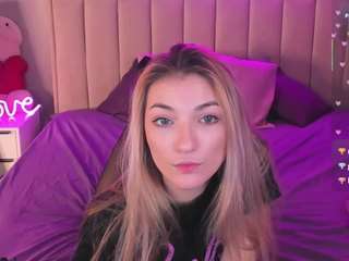 kimberlly-smith webcam