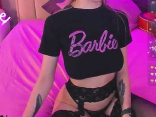 kimberlly-smith webcam