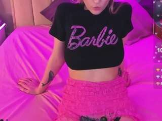 kimberlly-smith webcam