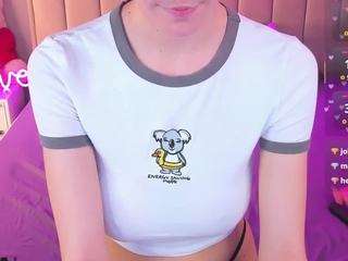 kimberlly-smith webcam