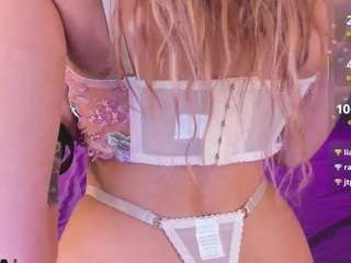 kimberlly-smith webcam