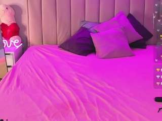 kimberlly-smith webcam