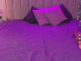 kimberlly-smith webcam