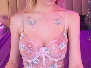 Kimberlly