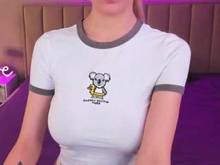 kimberlly-smith