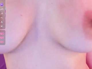 kimberlly-smith
