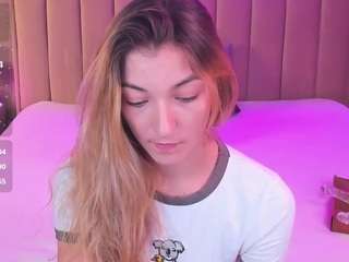 kimberlly-smith