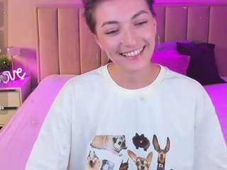Kimberlly