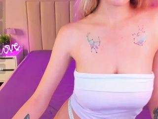 kimberlly-smith