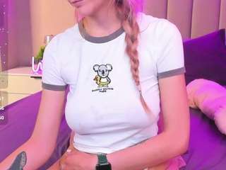 kimberlly-smith