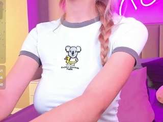 Kimberlly