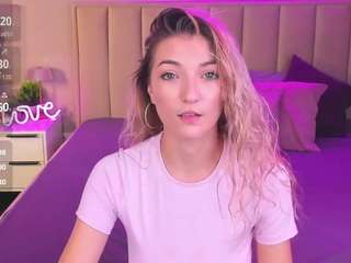 kimberlly-smith