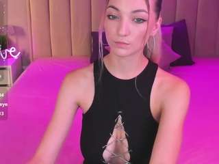 kimberlly-smith