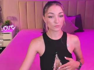 kimberlly-smith