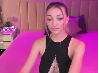 kimberlly-smith
