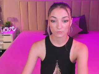 kimberlly-smith