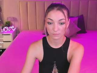 kimberlly-smith
