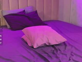 kimberlly-smith Sex Cam Show