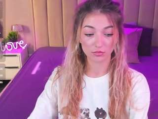 kimberlly-smith