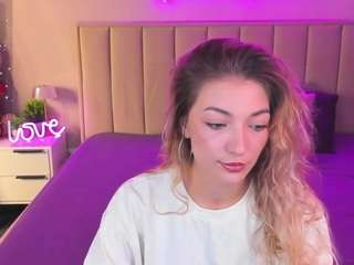 kimberlly-smith private