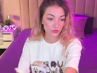 kimberlly-smith Sex Cam Show