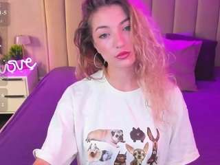 kimberlly-smith Sex Cam Show