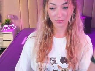 kimberlly-smith Sex Cam Show