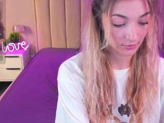 kimberlly-smith Sex Cam Show